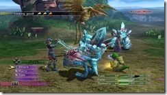 ffx-2_battle2