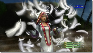 ffx-2_dressphere12