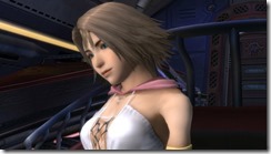 ffx2hdapr_01