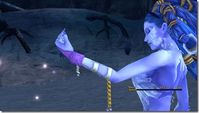 ffx_overdrive_Yuna1