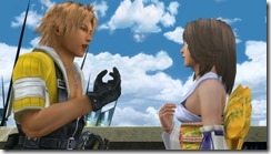 tidus_05