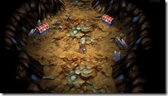 ff3eng02