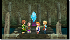 ff3eng04