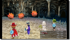 ff3eng05