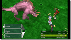 ff3eng07
