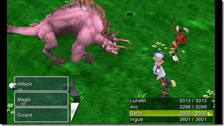 ff3eng07