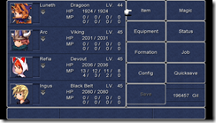 ff3eng08