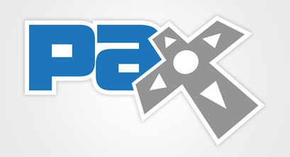 pax_prime_header