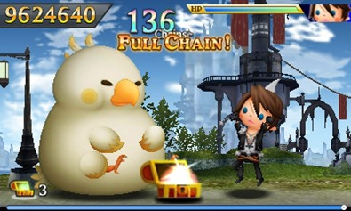 fms_fatchocobo