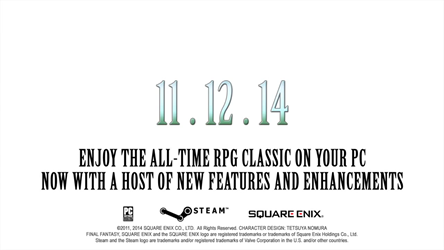 dec11