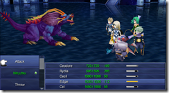 FF4TAY_SS1_