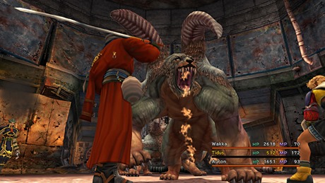 ffx-battle-016