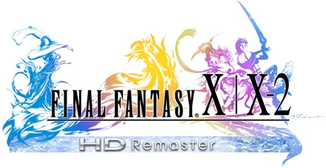 final_fantasy_x_x-2_hd_remaster_logo