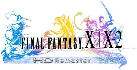 Final Fantasy X, X-2 HD Remaster Review