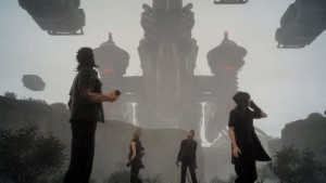 FFXV_0330__(1)