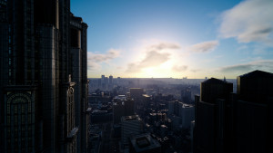 FFXV_0330__(10)