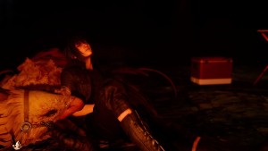 FFXV_0330__(11)