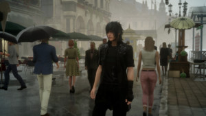 FFXV_0330__(14)