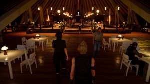 FFXV_0330__(15)