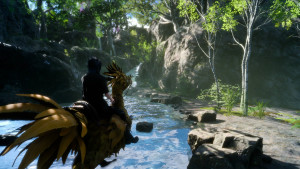 FFXV_0330__(17)