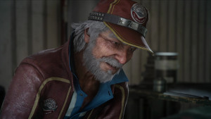 FFXV_0330__(2)