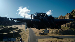 FFXV_0330__(21)