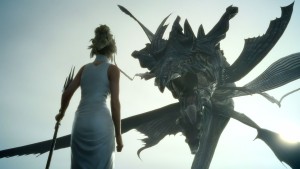 FFXV_0330__(3)
