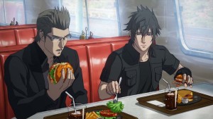 Fellow_SS_6