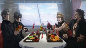 Fellow_SS_7