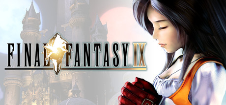 FFIX Logo