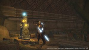 deepdungeon