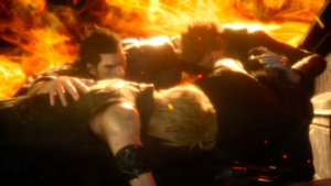 FFXV_Afrojack_Trailer_screenshot_03