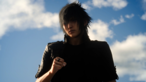 FFXV_Afrojack_Trailer_screenshot_04