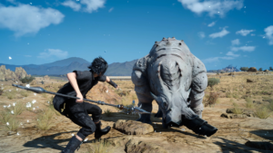 FFXV_Afrojack_Trailer_screenshot_05