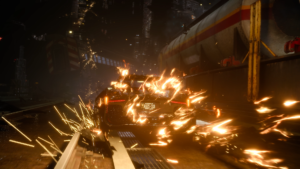 FFXV_Afrojack_Trailer_screenshot_08