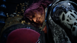 FFXV_Afrojack_Trailer_screenshot_09