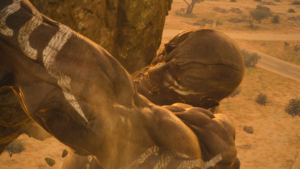 FFXV_Afrojack_Trailer_screenshot_10
