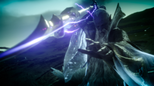 FFXV_Afrojack_Trailer_screenshot_11
