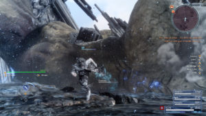 FFXV_E3_Demo_03