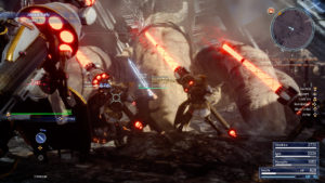 FFXV_E3_Demo_04