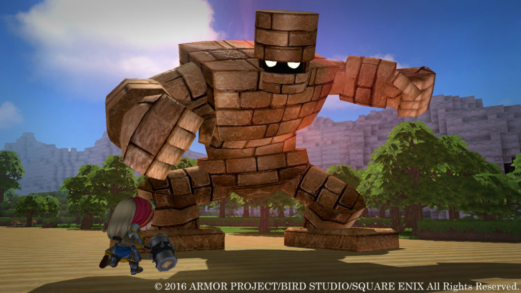 dragon_quest_builders_c