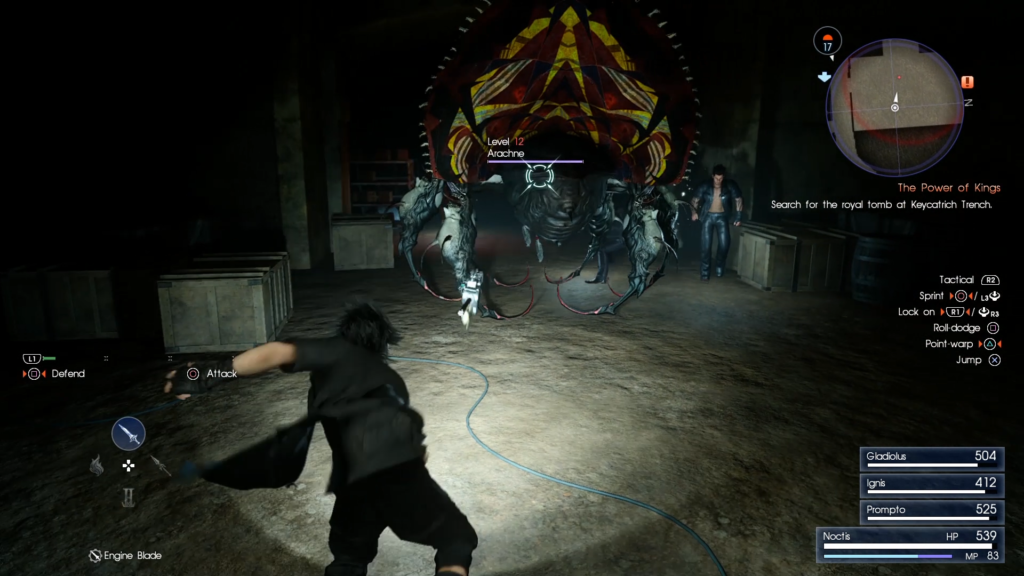 ffxv_gamescom_stills_52