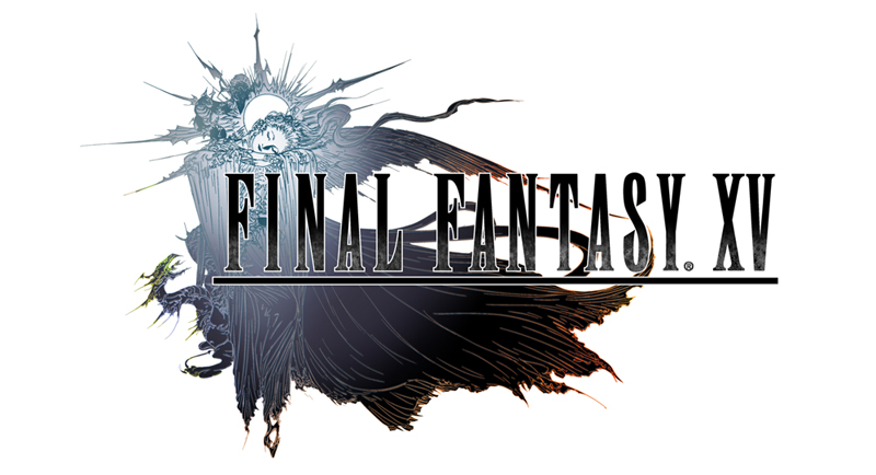final_fantasy_xv_logo